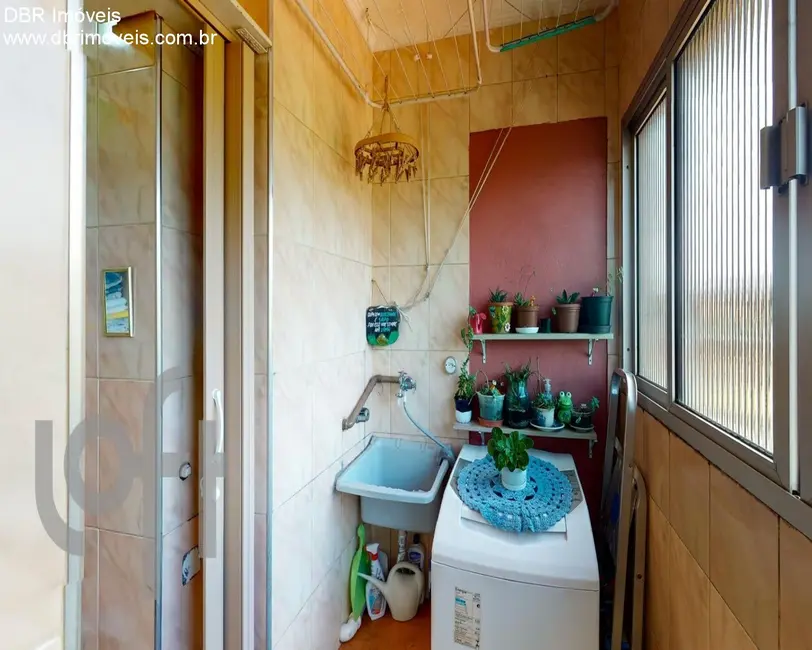 Foto 9 de Apartamento com 2 quartos à venda, 63m2 em Ermelino Matarazzo, São Paulo - SP