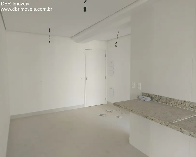 Apartamento com 3 quartos à venda, 178m2 em São Paulo - SP - imagem 9 Foto 9 de Apartamento com 3 quartos à venda, 178m2 em São Paulo - SP