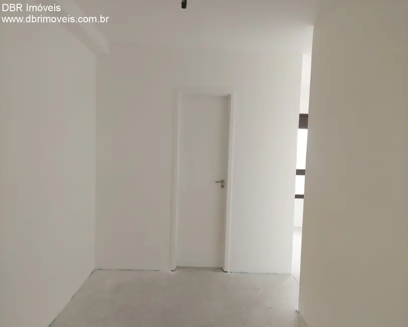 Apartamento com 3 quartos à venda, 178m2 em São Paulo - SP - imagem 7 Foto 7 de Apartamento com 3 quartos à venda, 178m2 em São Paulo - SP