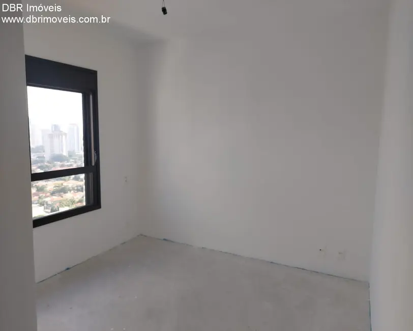 Apartamento com 3 quartos à venda, 178m2 em São Paulo - SP - imagem 8 Foto 8 de Apartamento com 3 quartos à venda, 178m2 em São Paulo - SP