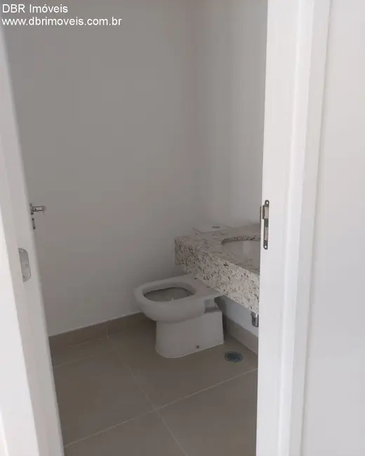 Apartamento com 3 quartos à venda, 178m2 em São Paulo - SP - imagem 5 Foto 5 de Apartamento com 3 quartos à venda, 178m2 em São Paulo - SP