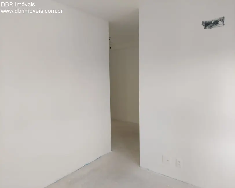 Apartamento com 3 quartos à venda, 178m2 em São Paulo - SP - imagem 3 Foto 3 de Apartamento com 3 quartos à venda, 178m2 em São Paulo - SP