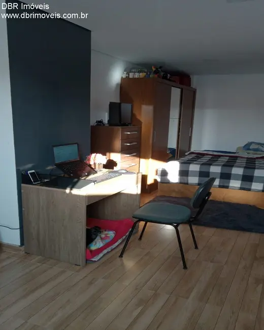 Foto 5 de Apartamento com 1 quarto à venda, 24m2 em São Paulo - SP