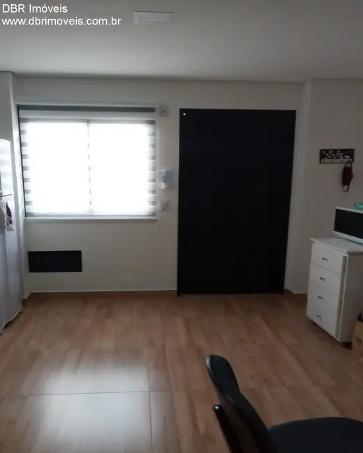 Foto 9 de Apartamento com 1 quarto à venda, 24m2 em São Paulo - SP