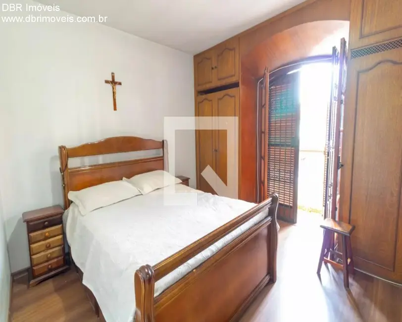 Foto 7 de Casa com 3 quartos à venda, 180m2 em Jardim Bonfiglioli, São Paulo - SP