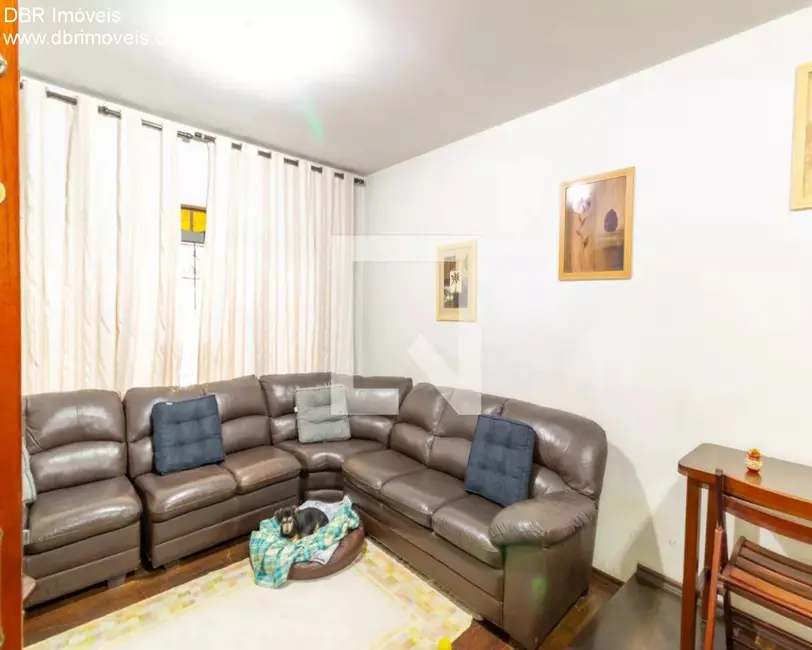 Foto 3 de Casa com 3 quartos à venda, 180m2 em Jardim Bonfiglioli, São Paulo - SP