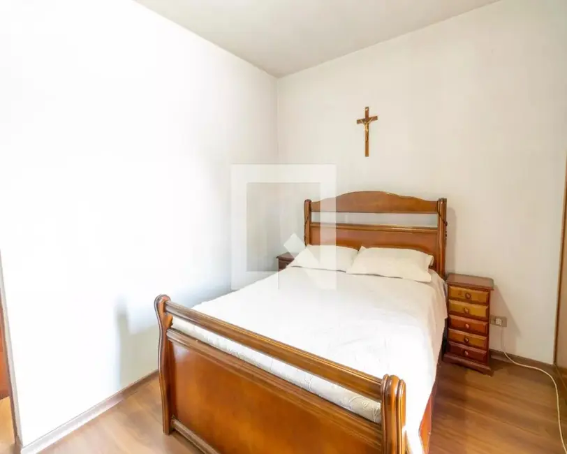 Foto 9 de Casa com 3 quartos à venda, 180m2 em Jardim Bonfiglioli, São Paulo - SP