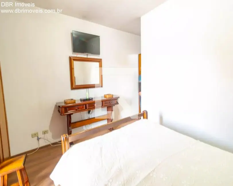 Foto 8 de Casa com 3 quartos à venda, 180m2 em Jardim Bonfiglioli, São Paulo - SP