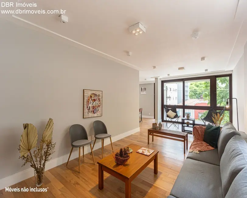 Apartamento com 3 quartos à venda, 198m2 em Jardim Paulista, São Paulo - SP - imagem 5 Foto 5 de Apartamento com 3 quartos à venda, 198m2 em Jardim Paulista, São Paulo - SP