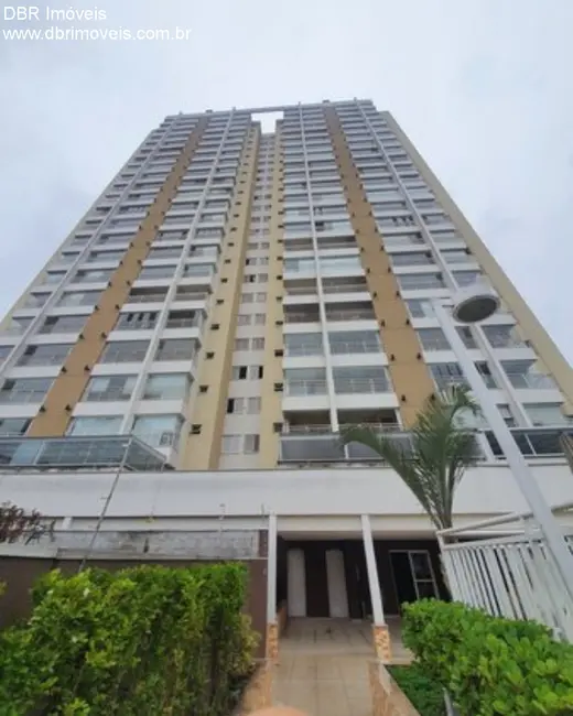 Foto 1 de Apartamento com 2 quartos à venda, 59m2 em Vila Prudente, São Paulo - SP