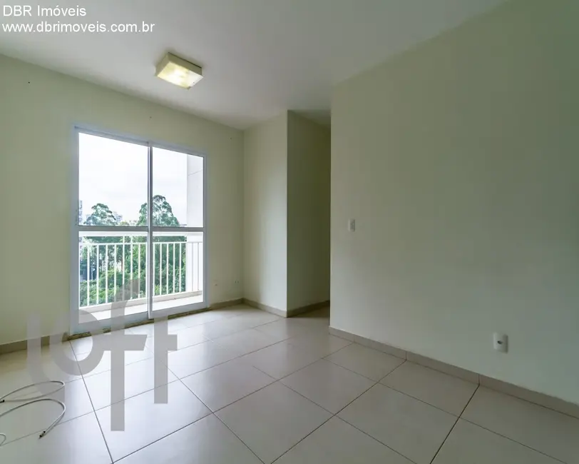 Foto 9 de Apartamento com 3 quartos à venda, 67m2 em Vila Andrade, São Paulo - SP