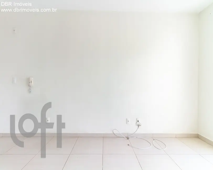 Foto 4 de Apartamento com 3 quartos à venda, 67m2 em Vila Andrade, São Paulo - SP