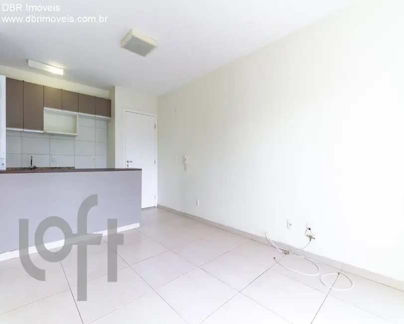 Foto 5 de Apartamento com 3 quartos à venda, 67m2 em Vila Andrade, São Paulo - SP