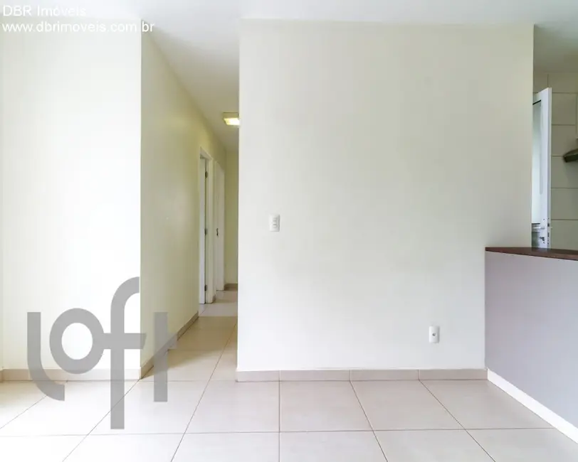 Foto 8 de Apartamento com 3 quartos à venda, 67m2 em Vila Andrade, São Paulo - SP