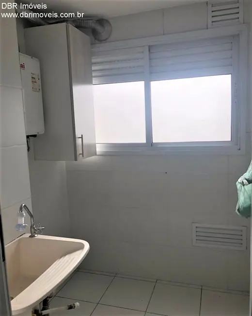 Foto 9 de Apartamento com 2 quartos à venda, 60m2 em Vila Prudente, São Paulo - SP