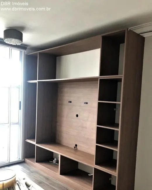 Foto 4 de Apartamento com 2 quartos à venda, 60m2 em Vila Prudente, São Paulo - SP