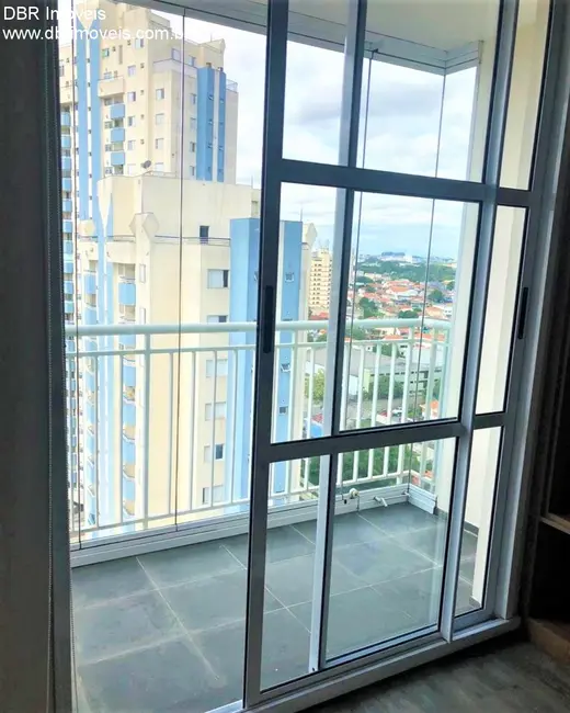 Foto 7 de Apartamento com 2 quartos à venda, 60m2 em Vila Prudente, São Paulo - SP
