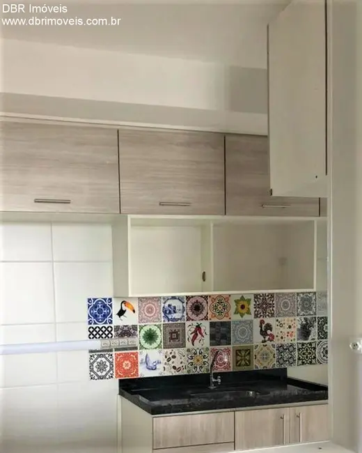 Foto 8 de Apartamento com 2 quartos à venda, 60m2 em Vila Prudente, São Paulo - SP