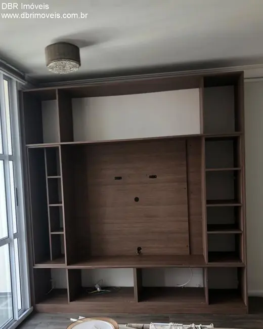 Foto 3 de Apartamento com 2 quartos à venda, 60m2 em Vila Prudente, São Paulo - SP