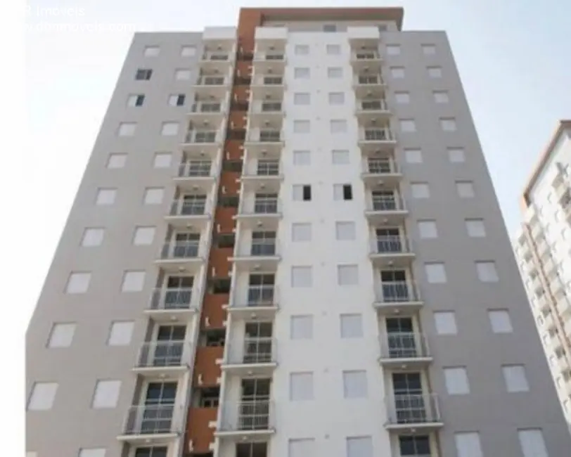 Foto 1 de Apartamento com 2 quartos à venda, 60m2 em Vila Prudente, São Paulo - SP