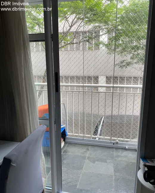 Foto 8 de Apartamento com 3 quartos à venda, 64m2 em Vila Prudente, São Paulo - SP