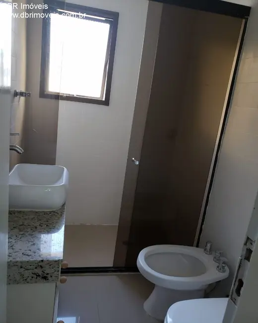 Foto 9 de Apartamento com 3 quartos à venda, 112m2 em Itaim Bibi, São Paulo - SP