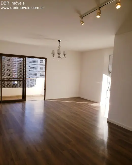 Foto 1 de Apartamento com 3 quartos à venda, 112m2 em Itaim Bibi, São Paulo - SP