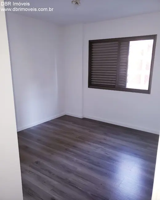 Foto 6 de Apartamento com 3 quartos à venda, 112m2 em Itaim Bibi, São Paulo - SP