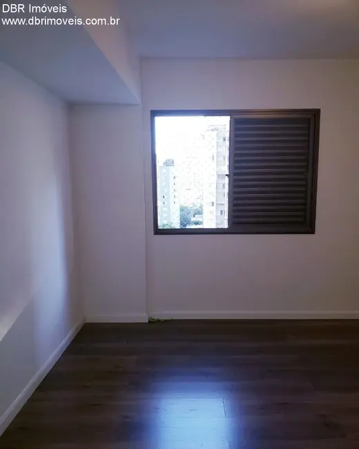 Foto 7 de Apartamento com 3 quartos à venda, 112m2 em Itaim Bibi, São Paulo - SP