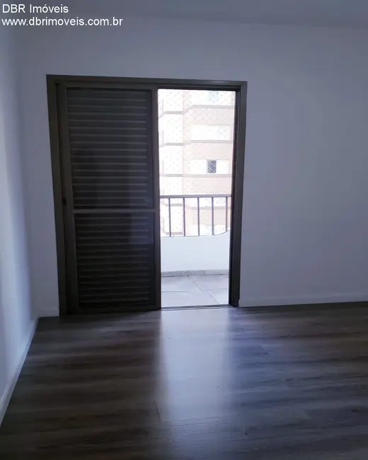 Foto 5 de Apartamento com 3 quartos à venda, 112m2 em Itaim Bibi, São Paulo - SP