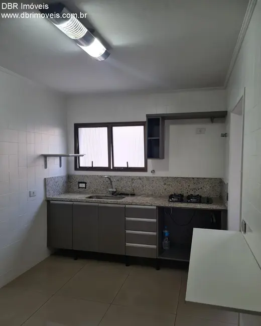 Foto 3 de Apartamento com 3 quartos à venda, 112m2 em Itaim Bibi, São Paulo - SP