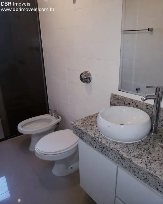 Foto 8 de Apartamento com 3 quartos à venda, 112m2 em Itaim Bibi, São Paulo - SP