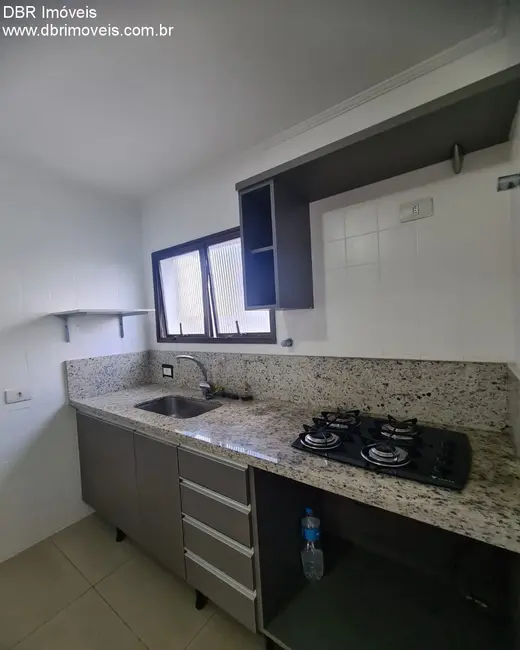 Foto 4 de Apartamento com 3 quartos à venda, 112m2 em Itaim Bibi, São Paulo - SP