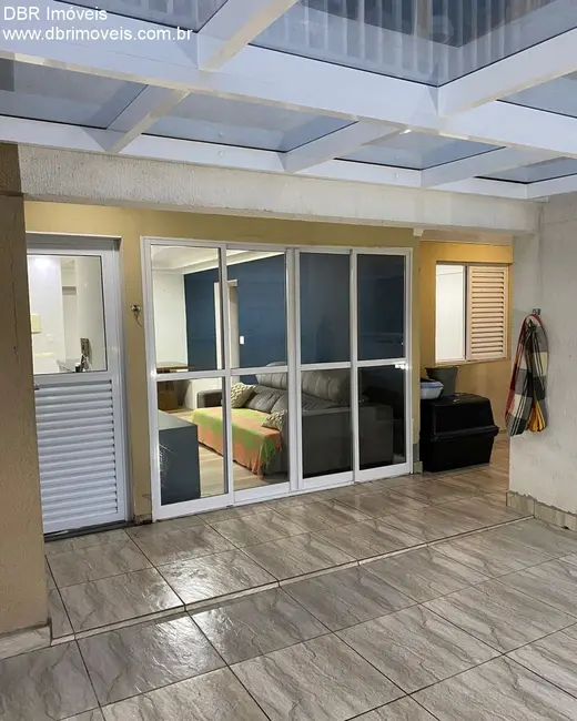 Foto 6 de Apartamento com 2 quartos à venda, 43m2 em Vila Prudente, São Paulo - SP