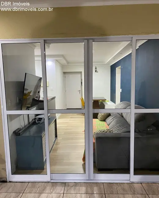Foto 7 de Apartamento com 2 quartos à venda, 43m2 em Vila Prudente, São Paulo - SP