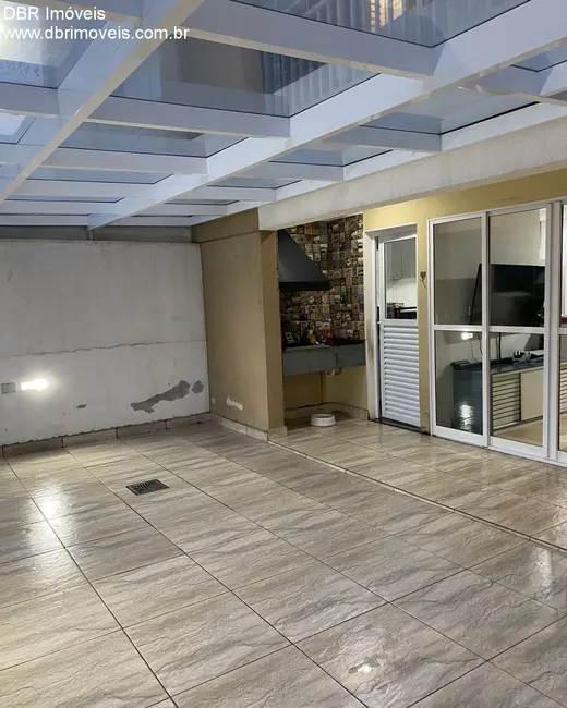 Foto 5 de Apartamento com 2 quartos à venda, 43m2 em Vila Prudente, São Paulo - SP