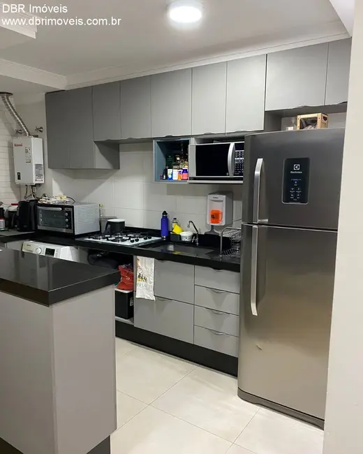 Foto 9 de Apartamento com 2 quartos à venda, 43m2 em Vila Prudente, São Paulo - SP