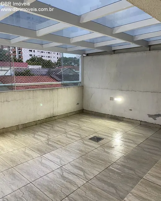 Foto 3 de Apartamento com 2 quartos à venda, 43m2 em Vila Prudente, São Paulo - SP