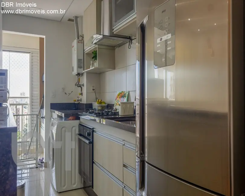 Apartamento com 3 quartos à venda, 73m2 em Vila Prudente, São Paulo - SP - imagem 9 Foto 9 de Apartamento com 3 quartos à venda, 73m2 em Vila Prudente, São Paulo - SP
