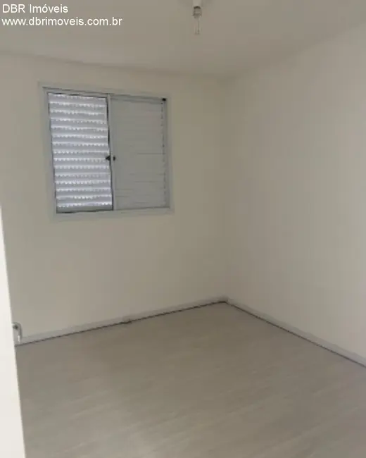 Foto 6 de Apartamento com 2 quartos à venda, 53m2 em Belém, São Paulo - SP