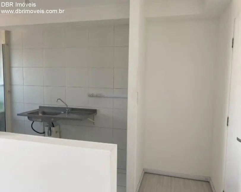 Foto 5 de Apartamento com 2 quartos à venda, 53m2 em Belém, São Paulo - SP