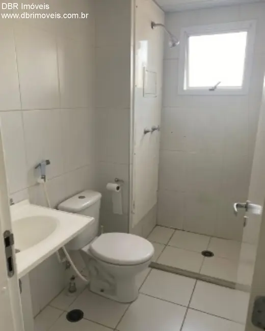 Foto 7 de Apartamento com 2 quartos à venda, 53m2 em Belém, São Paulo - SP