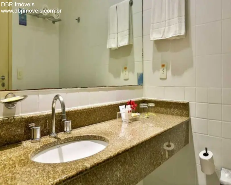 Foto 2 de Apartamento com 1 quarto à venda, 25m2 em São Paulo - SP