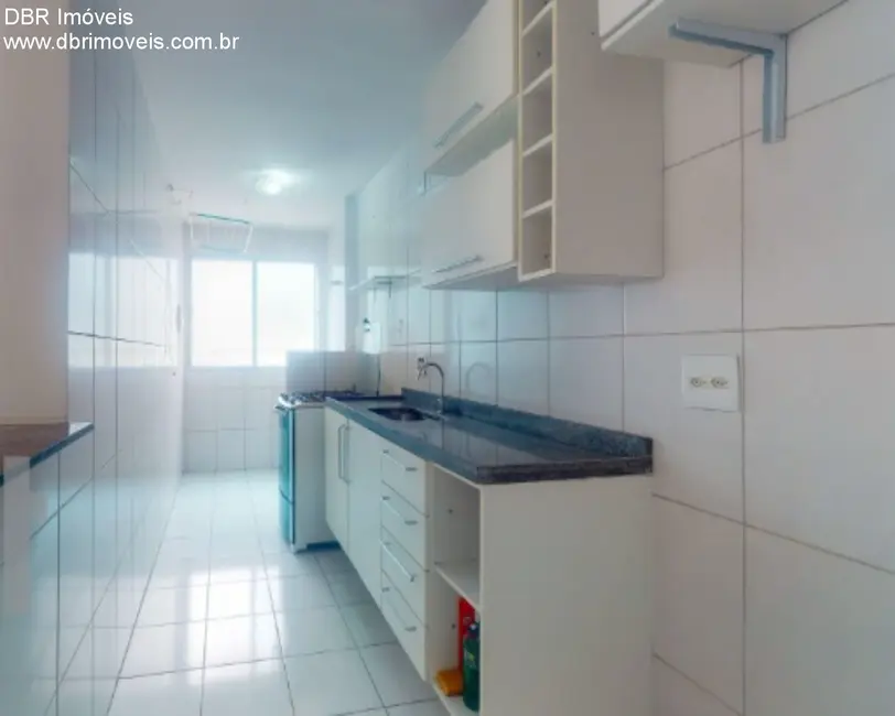 Apartamento com 2 quartos à venda, 51m2 em Morumbi, São Paulo - SP - imagem 9 Foto 9 de Apartamento com 2 quartos à venda, 51m2 em Morumbi, São Paulo - SP