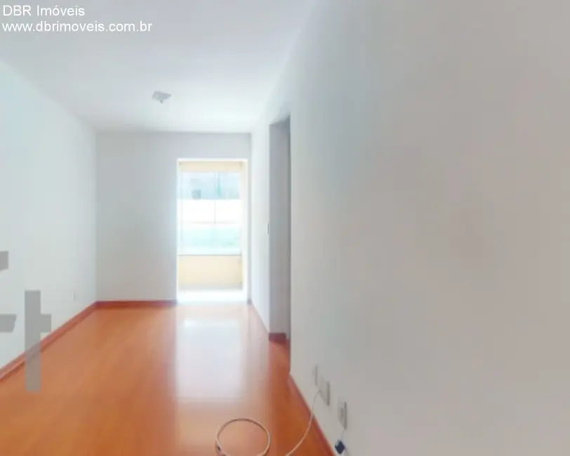 Apartamento com 2 quartos à venda, 51m2 em Morumbi, São Paulo - SP - imagem 7 Foto 7 de Apartamento com 2 quartos à venda, 51m2 em Morumbi, São Paulo - SP