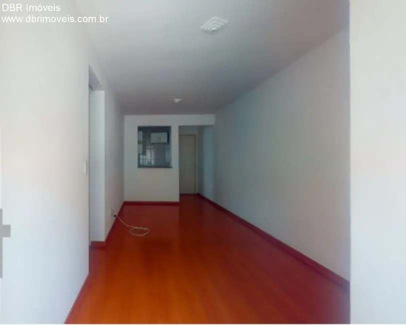 Apartamento com 2 quartos à venda, 51m2 em Morumbi, São Paulo - SP - imagem 6 Foto 6 de Apartamento com 2 quartos à venda, 51m2 em Morumbi, São Paulo - SP