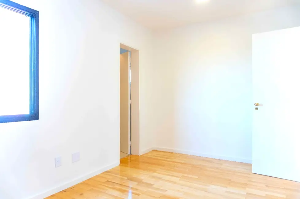 Foto 5 de Apartamento com 3 quartos à venda, 95m2 em Morumbi, São Paulo - SP