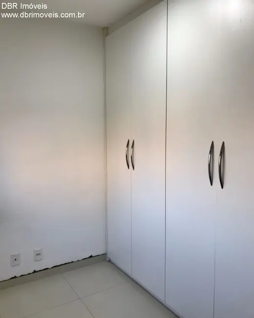 Foto 3 de Apartamento com 2 quartos à venda, 75m2 em Vila Sônia, São Paulo - SP