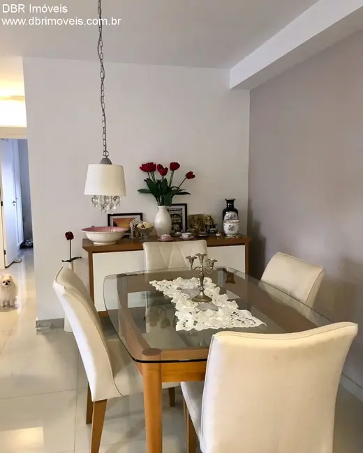 Foto 5 de Apartamento com 2 quartos à venda, 75m2 em Vila Sônia, São Paulo - SP