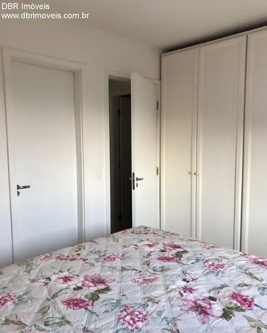 Foto 4 de Apartamento com 2 quartos à venda, 75m2 em Vila Sônia, São Paulo - SP
